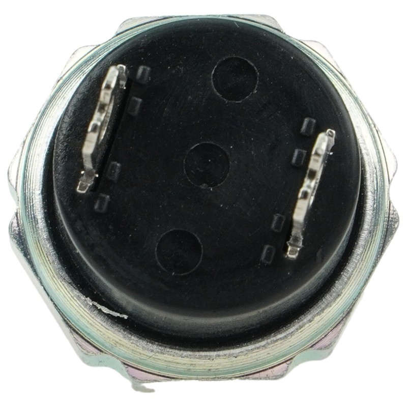 Low Oil Pressure Switch 0L2917C For Generac Replaced 0G6820 10 PSI 1/4-18 NC gallery