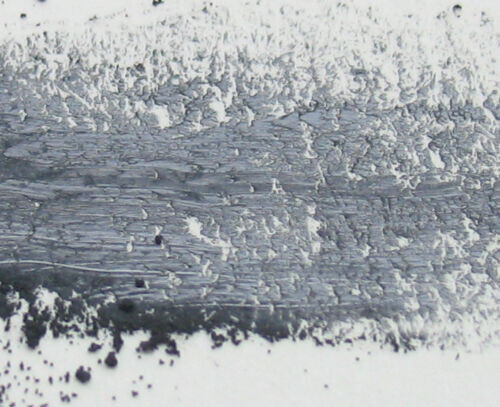 ½ oz MICROLUBROL MOLYBDENUM DISULFIDE Moly MoS2 Powder SUPER FINE 1-2 micron gallery