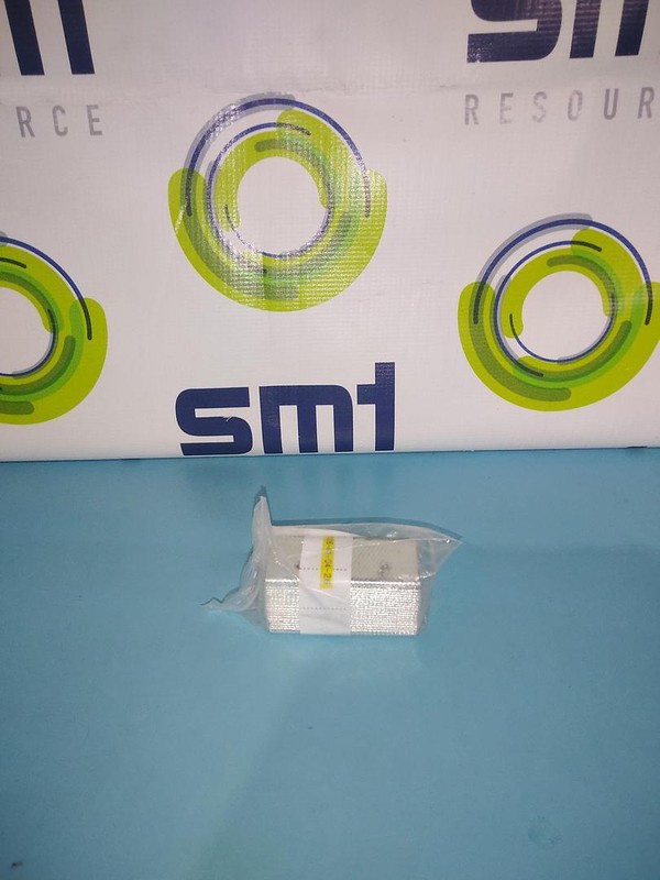 ERSA Wave Solder Machine 6FIL-HL-ZT01 Activated Carbon Filter Cartridge gallery