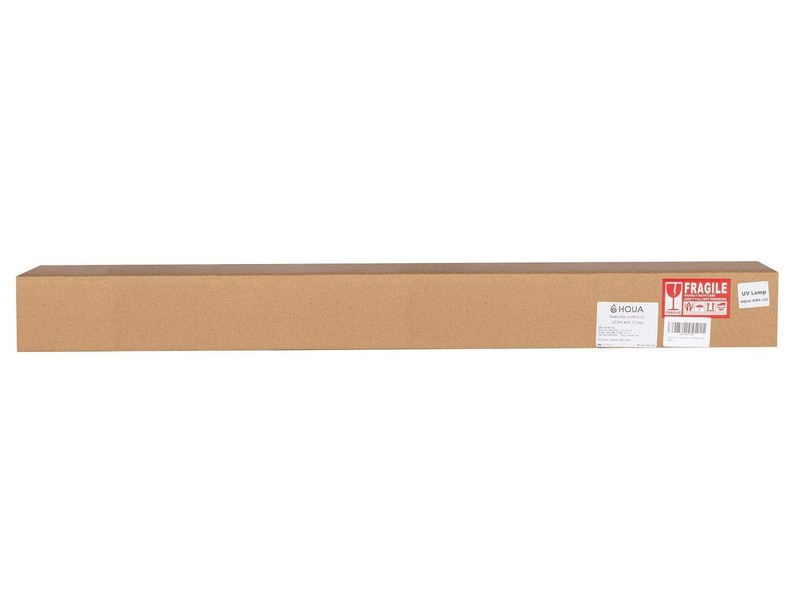 HQUA-OWS-12L 40W Germicidal UV Tube, 2 Pack gallery