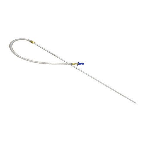 Nu-Calgon 4774-1 Coil Gun Probe gallery