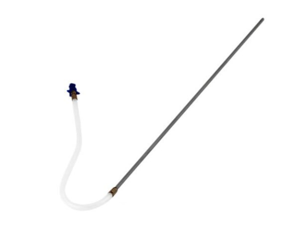 Nu-Calgon 4774-1 Coil Gun Probe gallery