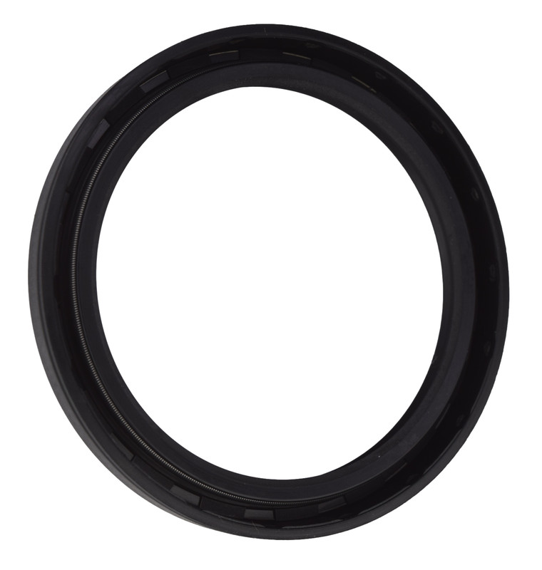 67X84X9TC9 Metric Shaft Oil Seal 67mm/84mm/9mm TCY Replaces 2402-150 gallery