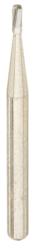 SUPÉR Carbides FG330, Friction Grip, Made in Canada pack of 10 – $5 Combine Ship