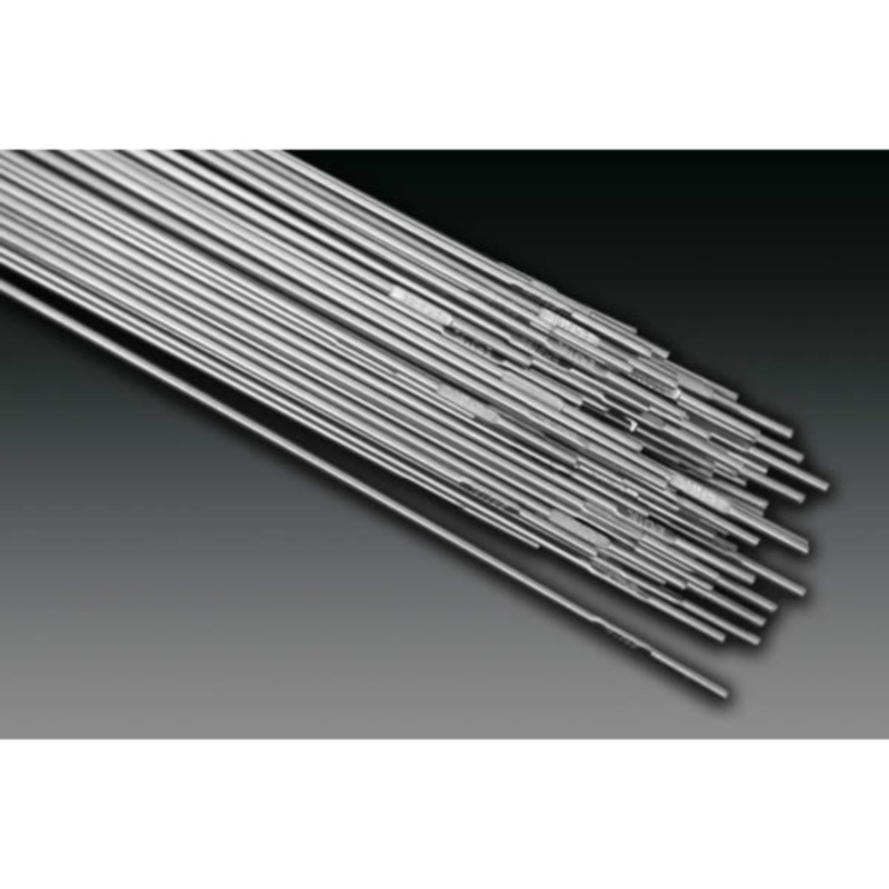 ER 70S2 Mild Steel TIG Wire 1/16″ X 36″ 10lb/Box (70S2116X36)