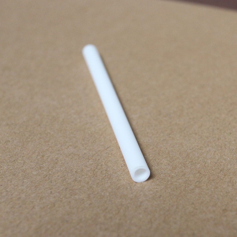 Alumina Ceramic Tube Select Size gallery