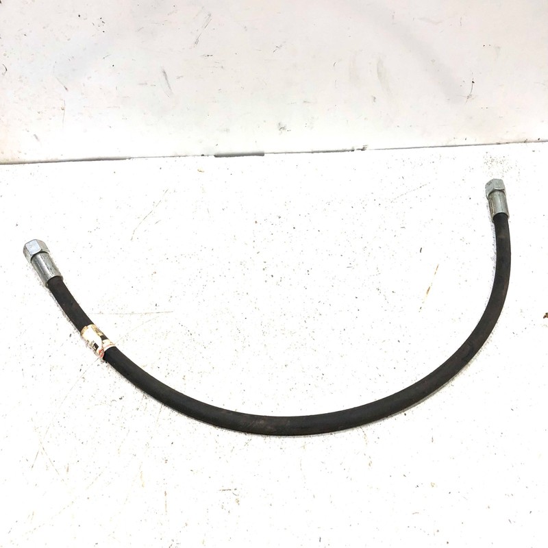 kuhn А4921130 Hydraulic Hose For Select Multidisc Mower Models
