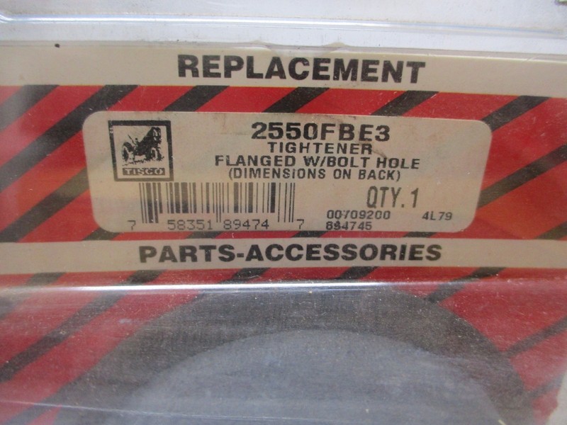 tisco 2550fbe3 TIGHTENNER gallery