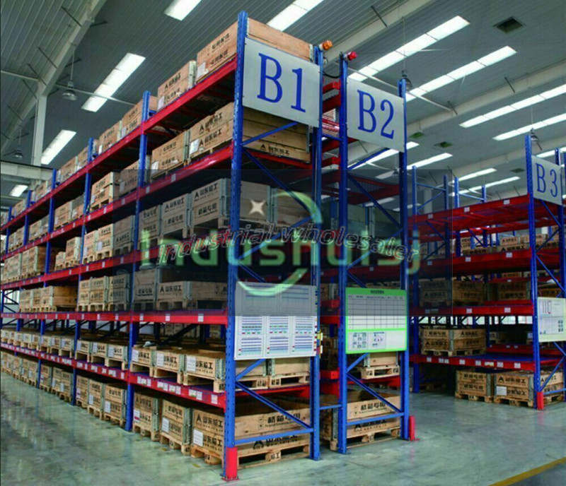 1pc Brand New Yaskawa SGMPH-02AAA41 1PC New Servo Motor Free delivery gallery