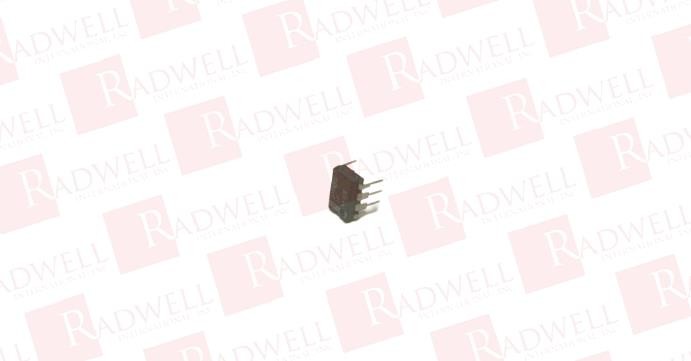 GENERIC LF441CN / LF441CN (NEW NO BOX) gallery