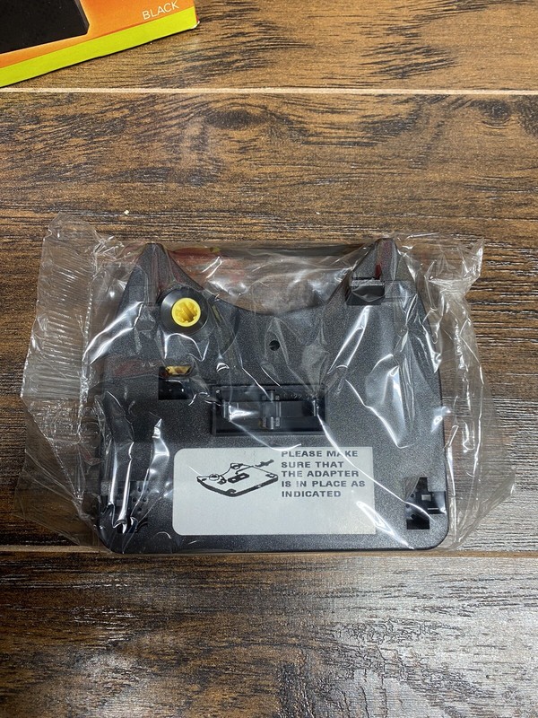 Porelon Correctable Ribbon Smith Corona H Series Typewriter Black 1 Count gallery