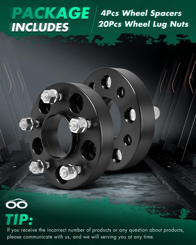 4Pcs 30mm 5x120 Wheel Spacers 72.56mm Bore Black BMW 1 3 M3 M5 M6 Z4 X1 Z3 Z8 gallery