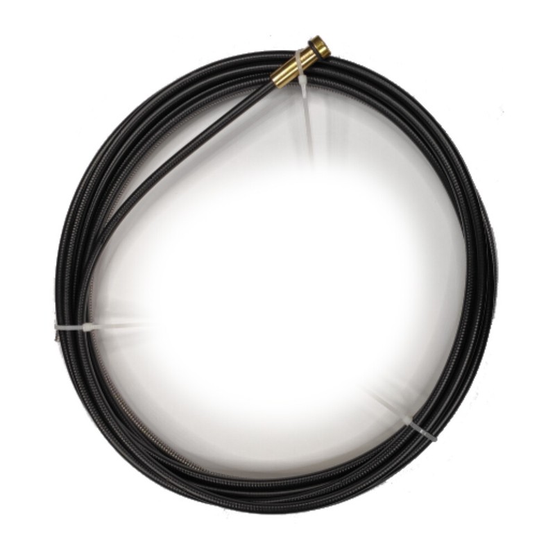 1-pk 42-3035-15 .030″-.035″ 15ft Liner for Tweco MIG Gun