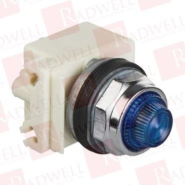 SCHNEIDER ELECTRIC 9001-KP38L31 / 9001KP38L31 (NEW IN BOX)