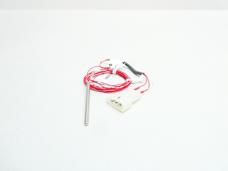 Watlow RBGB0TA020BB030 Rtd 2in 1/8in