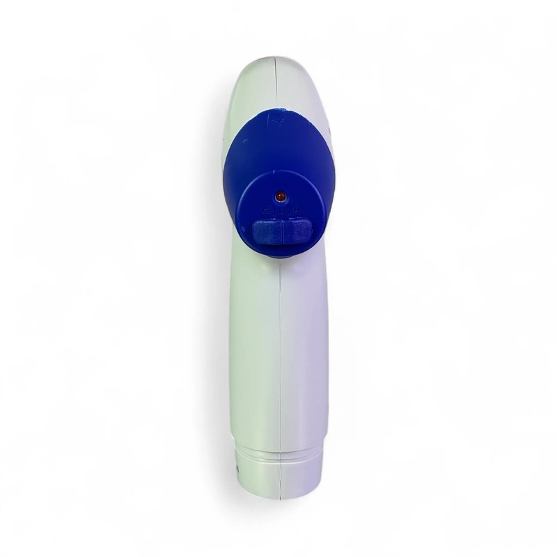 Fisherbrand Electronic Serological Pipette Controller FB14955202 (Best Offer!) gallery