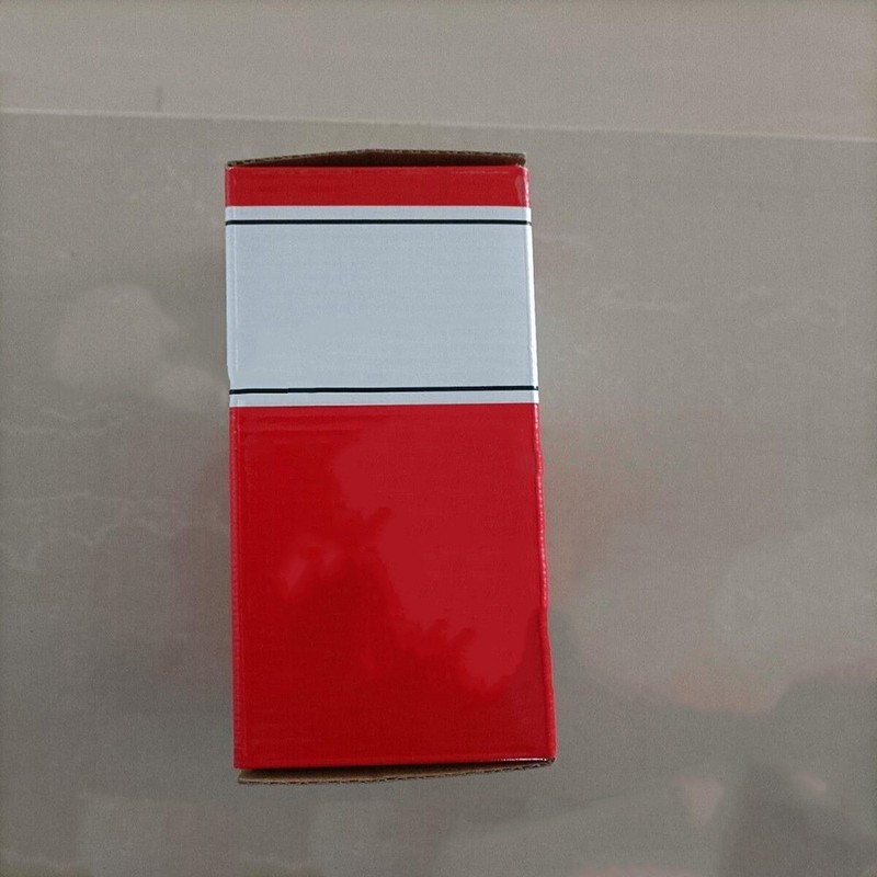 NL5557 FG17 Thyratron High Frequency Machine Tube Replacement gallery