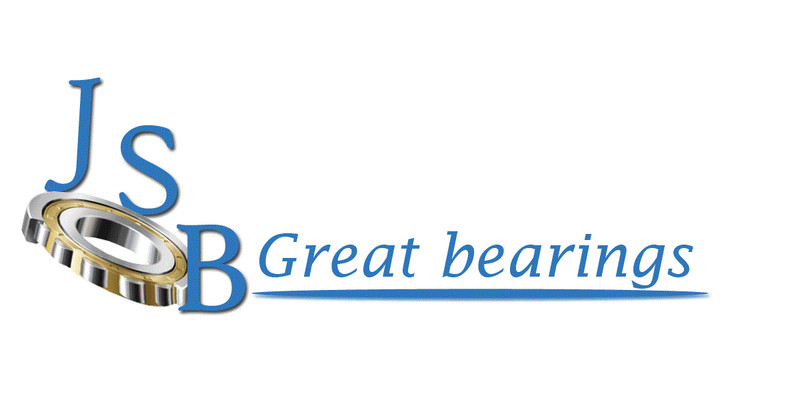 1621-2RS seals bearing 1/2” bore 1621-rs ball bearing 1-3/8"x 1/2" x 7/16" gallery
