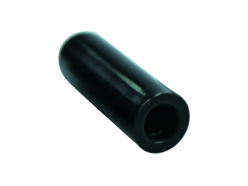 Scilogex 19500001 0.2ml Rotor Adapters, 24pcs/pk