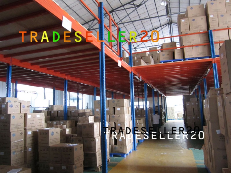 NEW RG322421 OR P322421-00A FOR LCD DISPLAY PANEL 90 Days Warranty gallery