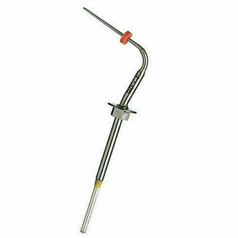 Dental SybronEndo Buchanan System B Heat Pluggers Fill Obturation Tip 5 Size gallery
