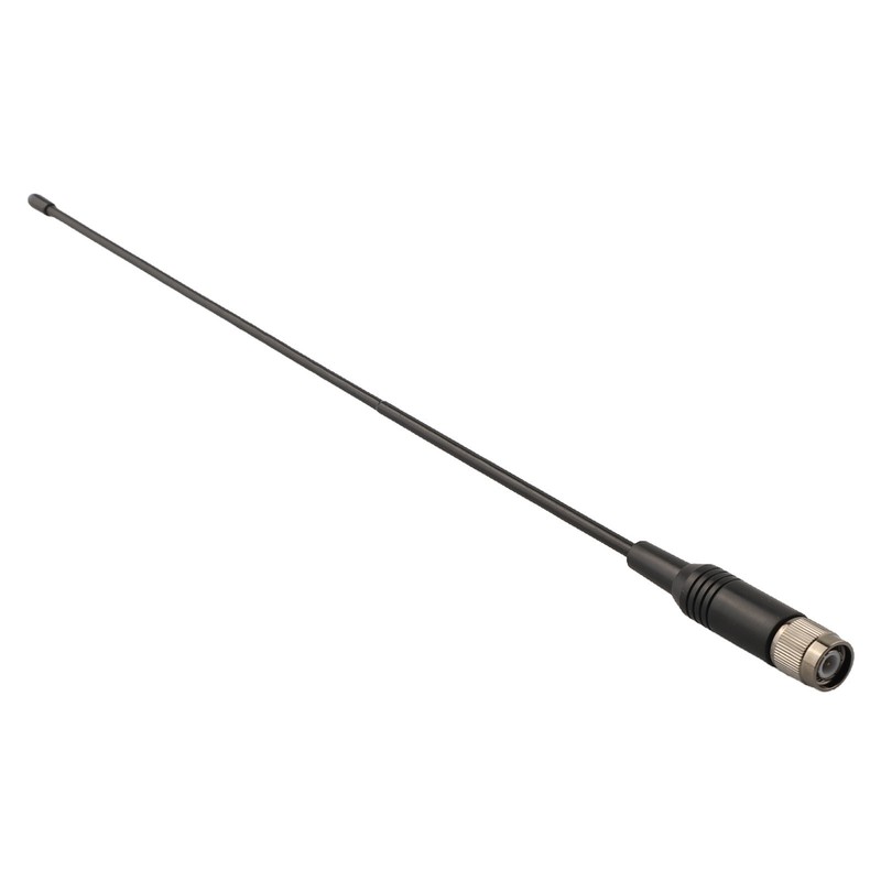 Radio Antenna Omni-directional Antenna Black Color High-quality Materials gallery