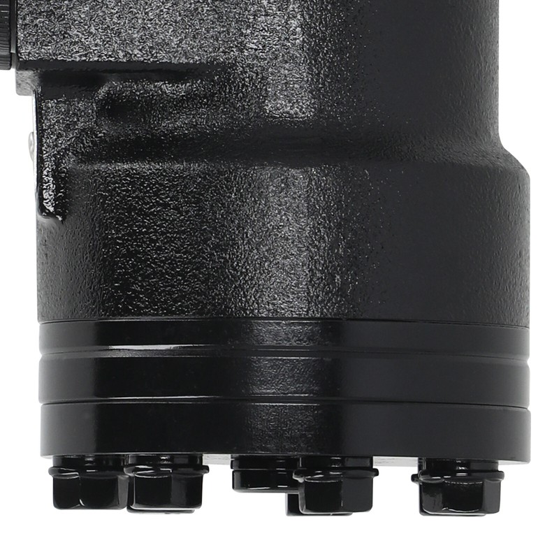New Hydraulic Gerotor Motor For Eaton Char-Lynn H Series 101-1001-009 1011001 gallery