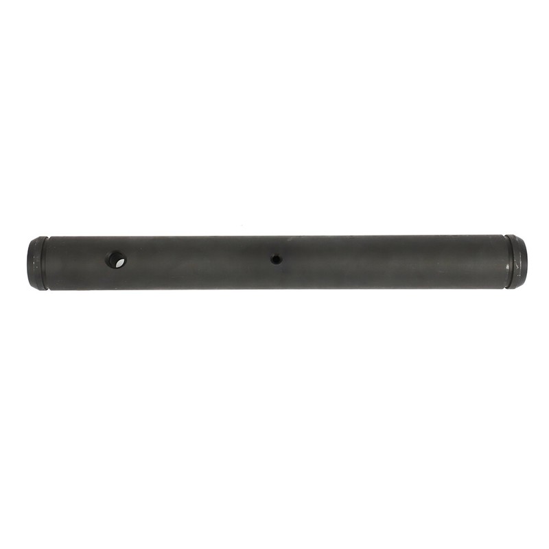 40mm Greaseable Main Thumb Pin For Kubota KX121 KX91 KX71 KX033-4 KX040-4 U35 US gallery