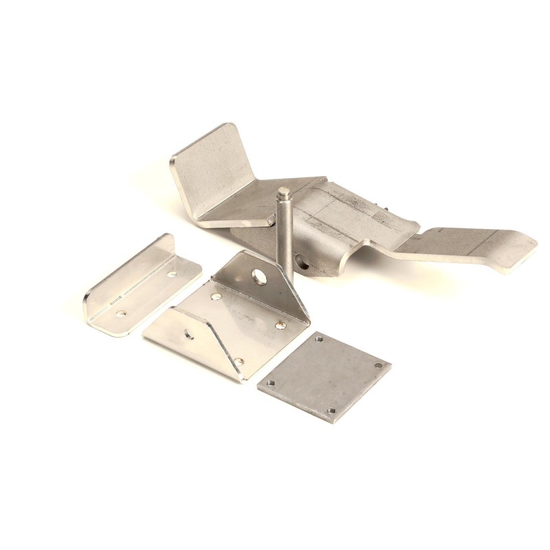 Traulsen Foot Pedal – 132W Hl / 132N Hr SK-700-60558-01 – Free Shipping +