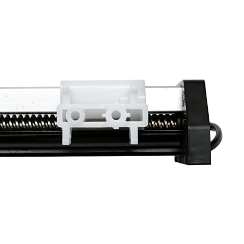 Recliner Lift Chairs Limoss Motor Actuator Part 450917 Kit with HC130 Remote gallery