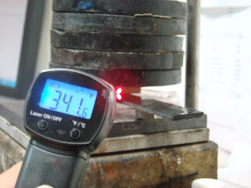 EPOXY RESIN 4 HIGH TEMPERATURE FIBERGLASSING & CARBON FIBER PREPREG RESIN 80! gallery