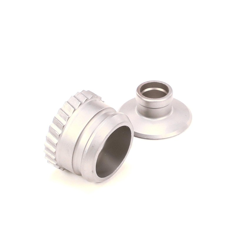 Edlund Kit,270 Repl Parts (Each) KT2700EA - Genuine OEM Replacement Part gallery