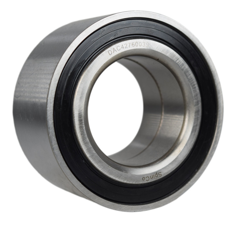 DAC42760039 Special Ag Bearing AE53905, AFH202580 & AE49059 SpinCo