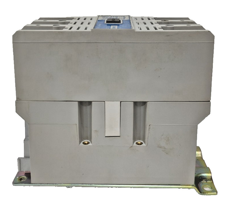 *NEW NO BOX* CUTLER HAMMER CN15KN3A NEMA SIZE 3 CONTACTOR 90A 3P 120V COIL gallery