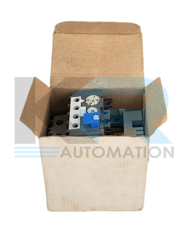 NEW ABB TA75DU-32 Thermal Overload Relay 690V 22-32A gallery
