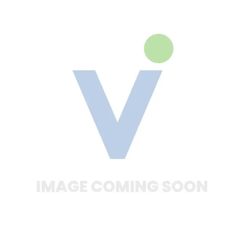 MULTIPLEX VMP00125 Shaver Blade Kit Vitamix 1560 OEM 8″ x 7.5″ Non-Stock