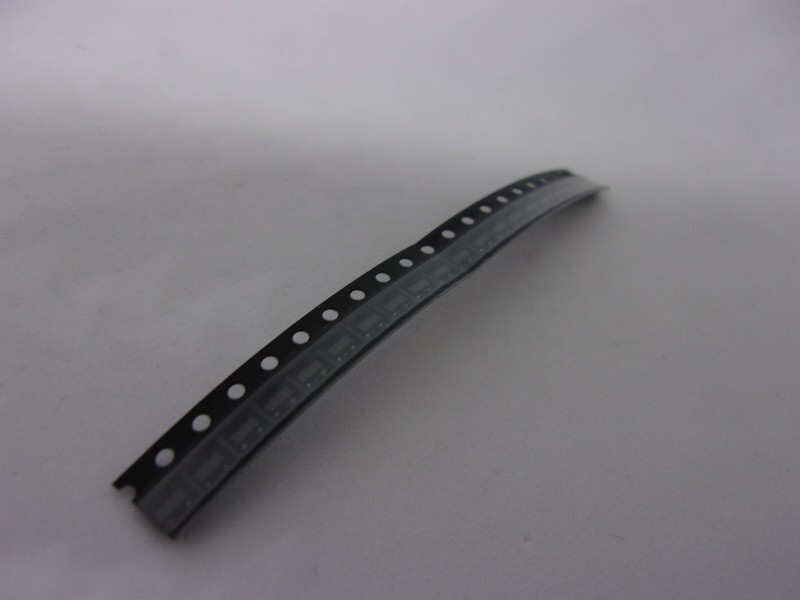 20 Pcs Pack Lot SOT-23 Triode Transistor SMD MMBT9015 S9015 MMBT9015LT1G M6 Chip gallery