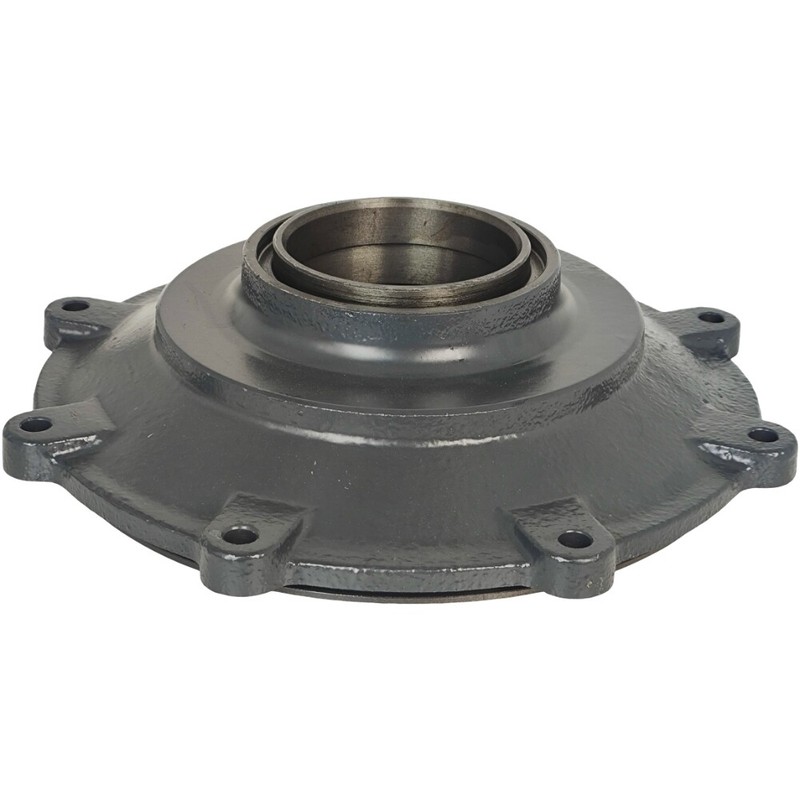 Front Axle Cover TA040-13133 Fit for Kubota L3240 L3410 L3430 L35 L3540 L3560 gallery