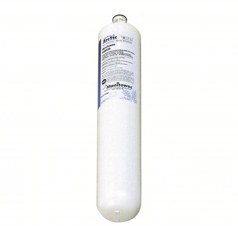 Manitowoc K-00339 Quick Connect Filter