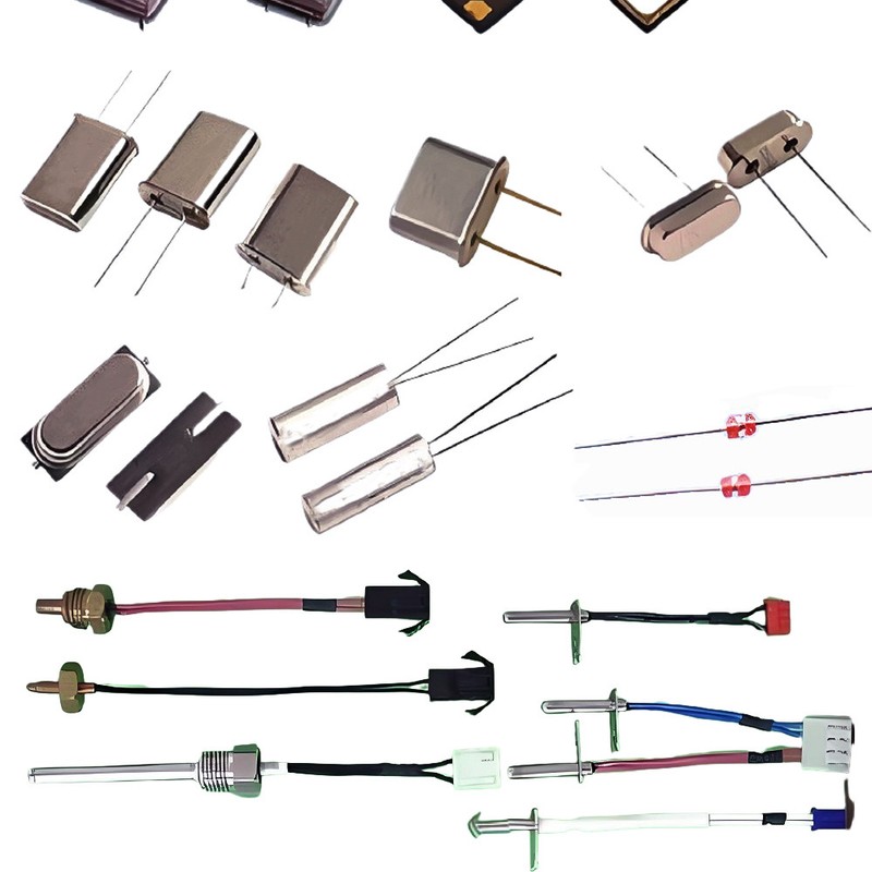 1pcs 1071179 P=3.81mm
