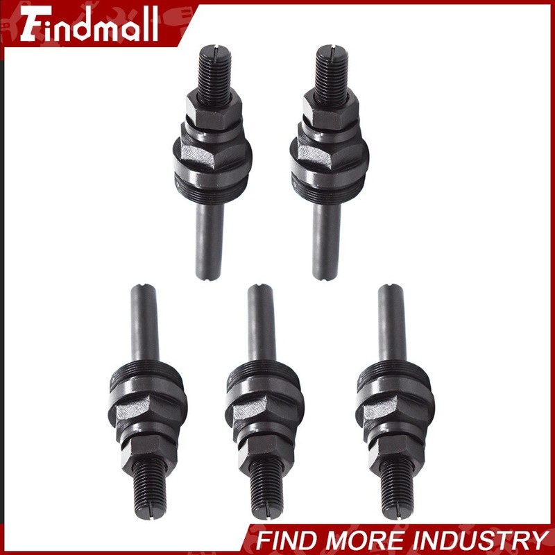 5×5C Collet Stop for Hardinge Lathes,Chuckers,Mills,CNC,And Others