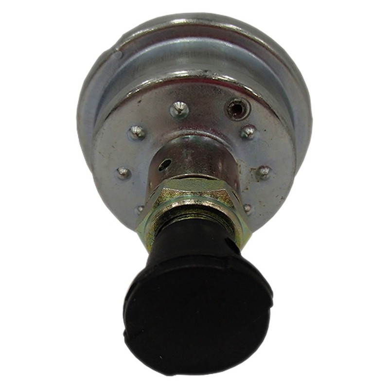 HEADLIGHT SWITCH Fits Massey Ferguson LIGHT MF 270 275 285 288 290 298 gallery