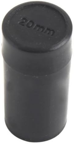 MFLABEL 10 Rolls 6000 White Price Gun Labels for Mx-5500 - 10 Rolls, gallery