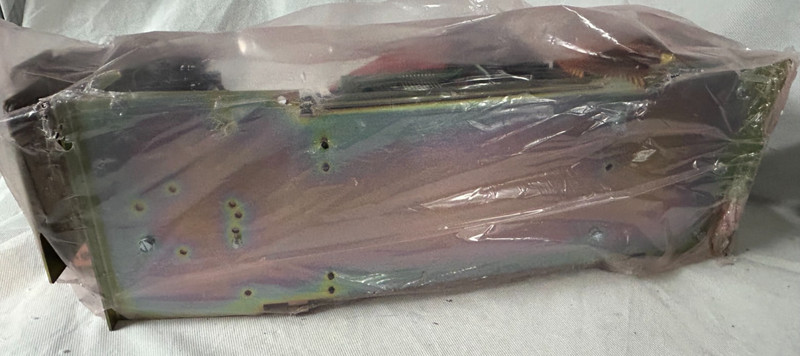 Synergy SYPMB 6DB1 6-20A 120V 10kAIC Dimmer Switch New Open Box gallery