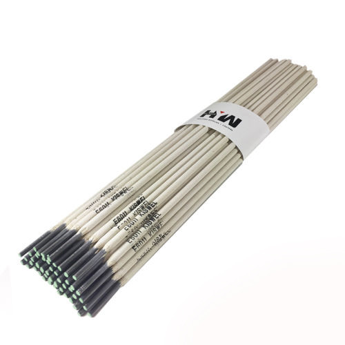 Stick electrodes welding rod E6011 5/32″ 4 lb Free Shipping!