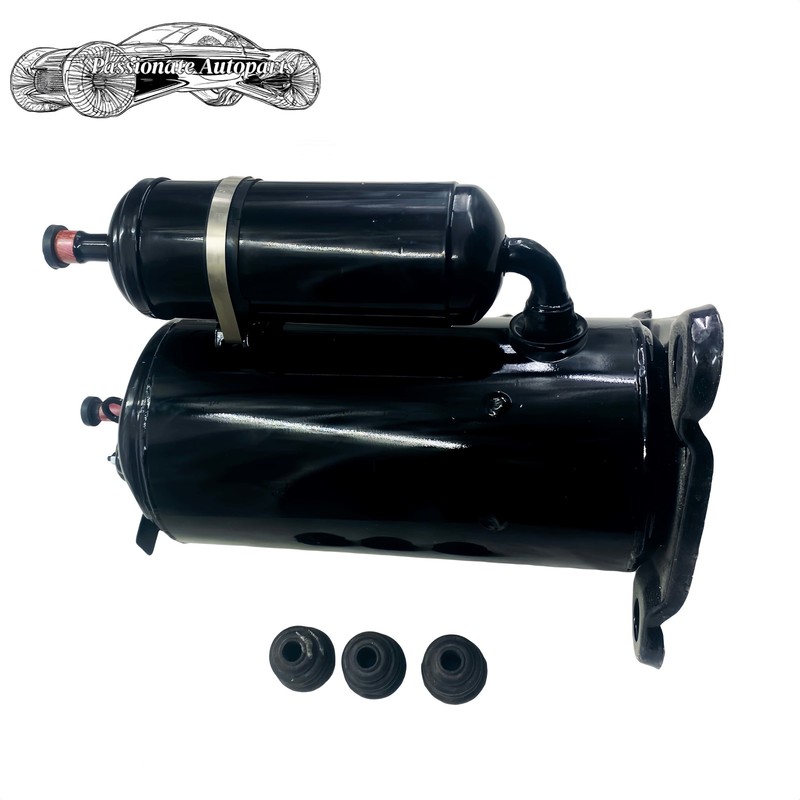FOR Equipment Compressor 1500W three-phase 200V C-2RN153H3A