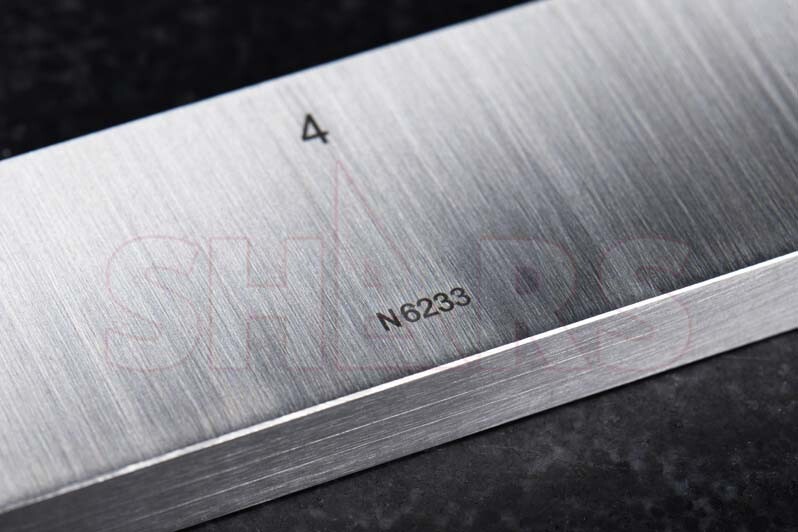 SHARS 81 PCS GRADE B GAGE GAUGE BLOCK SET NIST CERTIFICATE M} gallery