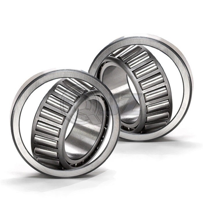 2x JM716649-JM716610 Tapered Roller Bearing QJZ Premium Free Shipping Cup & Cone
