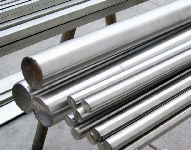 1pcs 304 Stainless Steel Cylinder Rods Diameter 3mm, length 0.5m (1.64 FT) #yr