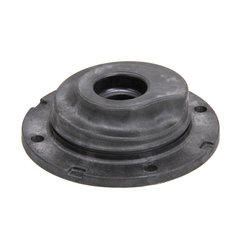Jackson Plate, Seal,(Jsp1,2,34(460012) 5700-002-81-87 – Free Shipping + Geniune